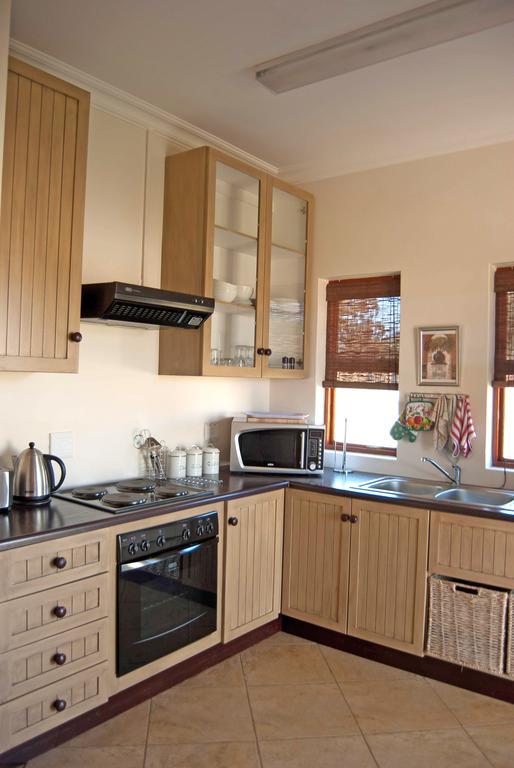 ملدرزدريفت Hartley Manor Guest House الغرفة الصورة