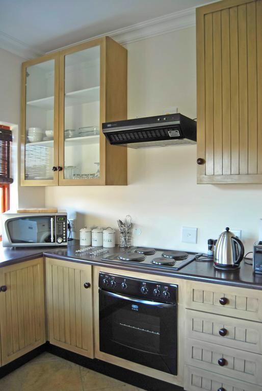 ملدرزدريفت Hartley Manor Guest House الغرفة الصورة