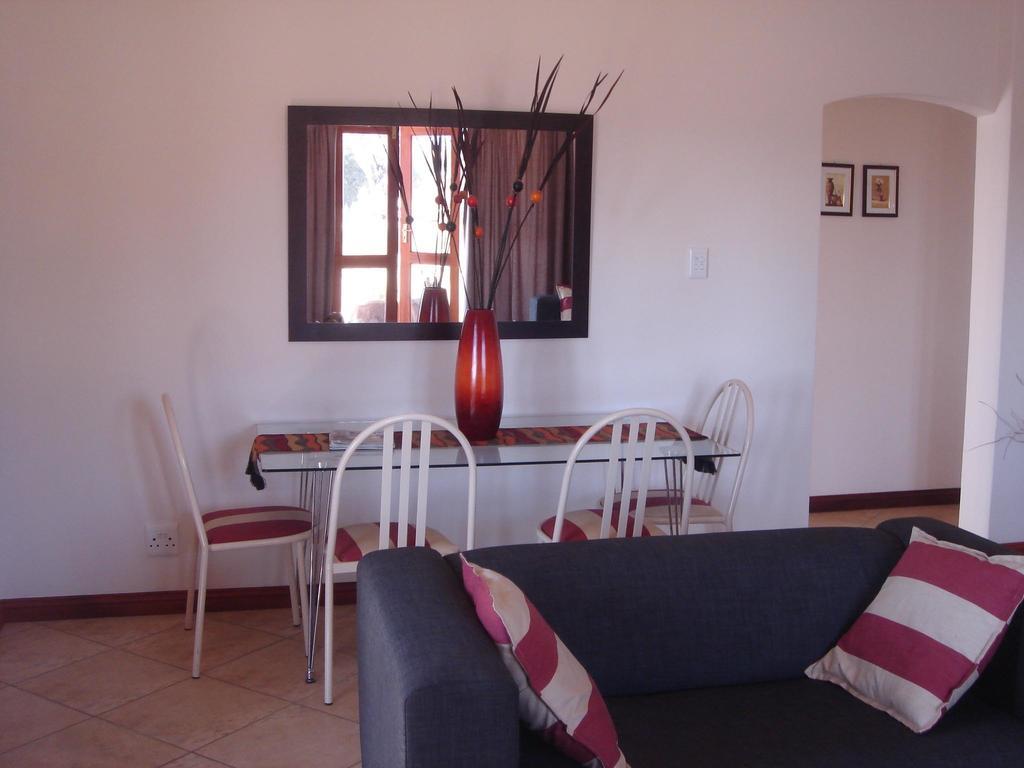 ملدرزدريفت Hartley Manor Guest House الغرفة الصورة