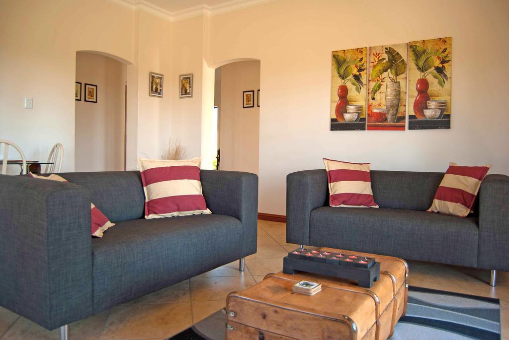 ملدرزدريفت Hartley Manor Guest House الغرفة الصورة