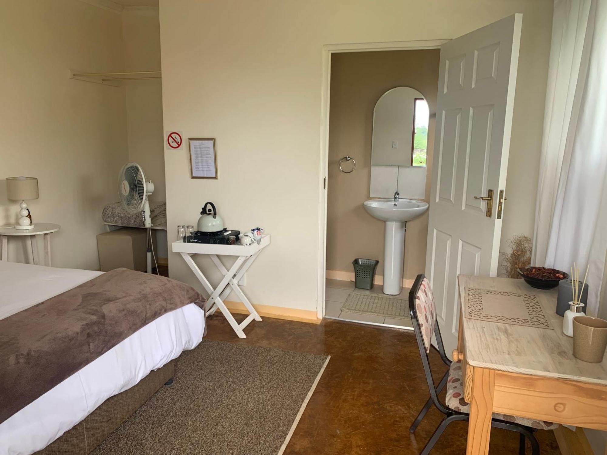 ملدرزدريفت Hartley Manor Guest House المظهر الخارجي الصورة