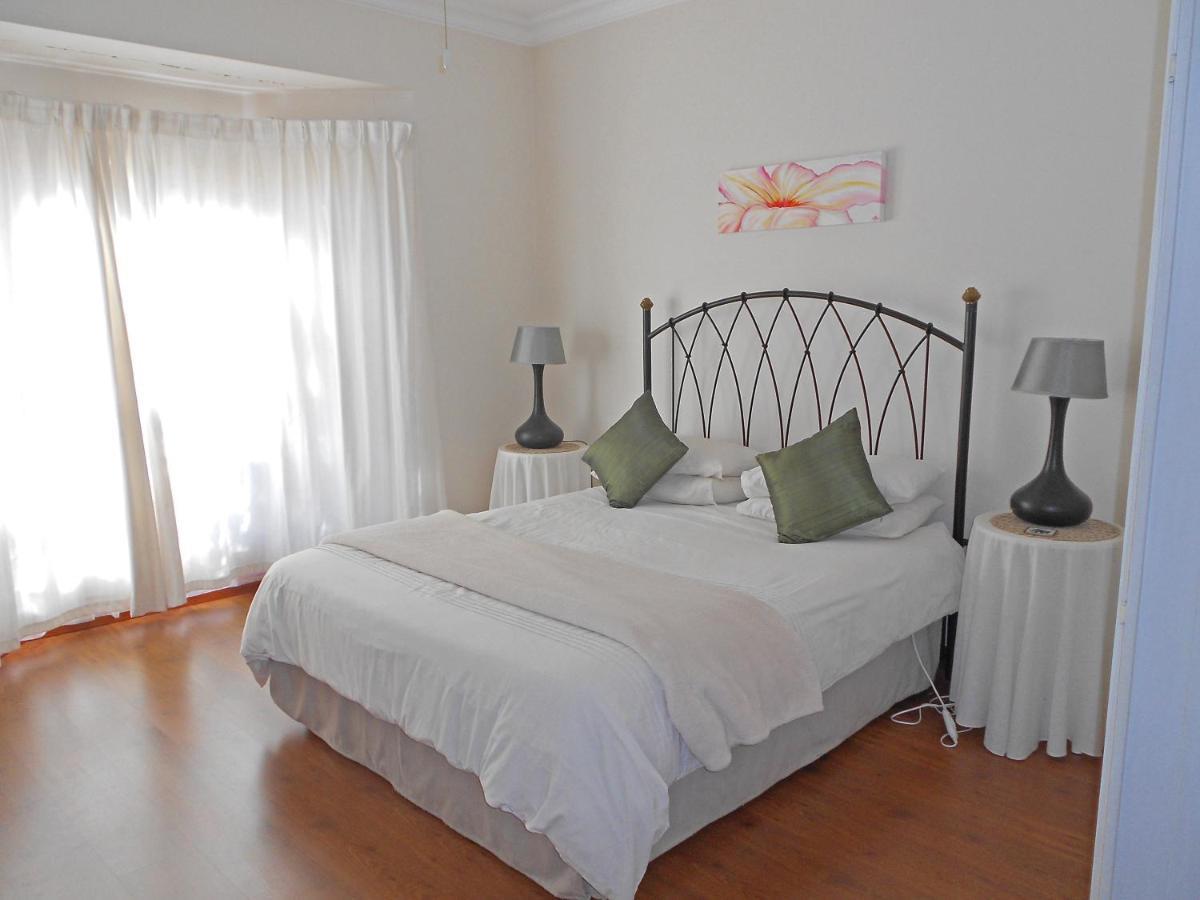 ملدرزدريفت Hartley Manor Guest House المظهر الخارجي الصورة